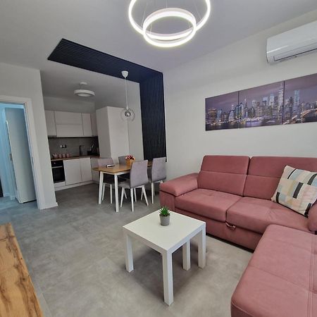 Sun Home In Plovdiv Center Exterior foto